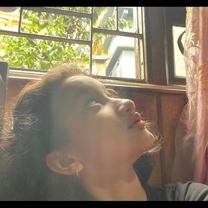 Meet your Posher, Sunita